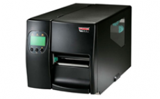 Máy in tem nhãn Godex - EZ2300Plus